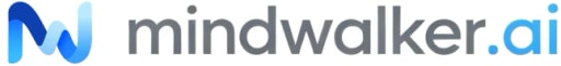 mindwalker.ai