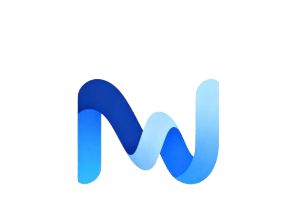 Mindwalker.ai Logo